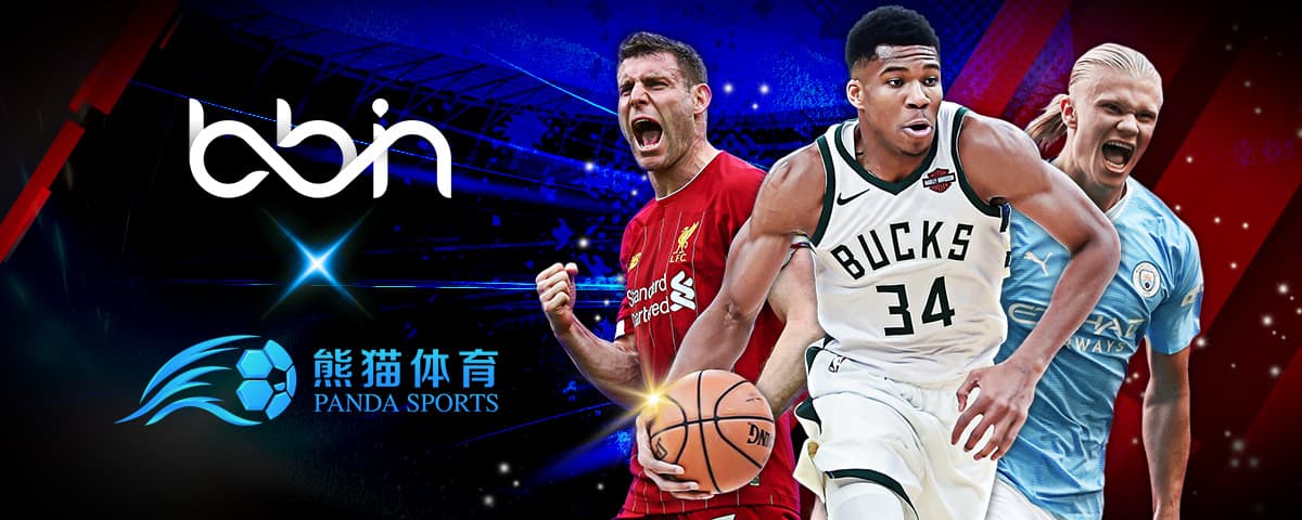一个又一个