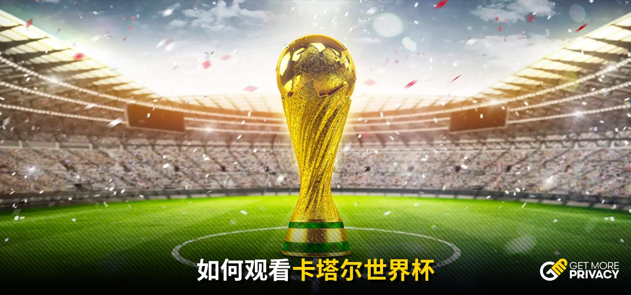 的世界杯比