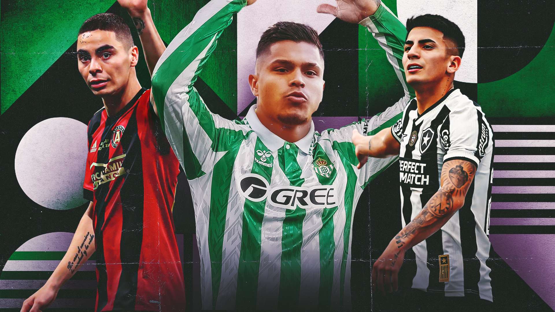 Díaz